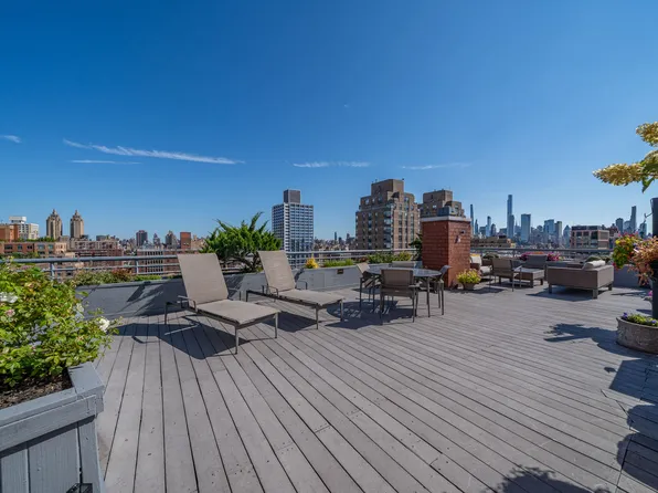 250 West 89th Street image 15 of 21