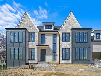 428 37th St, Downers Grove, IL, 60515