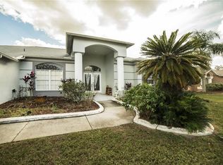 8720 Cypress Lakes Blvd, New Pt Richey, FL 34653