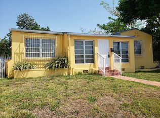 1623 SW 19th St, Miami, FL 33145