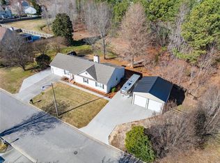 4100 Mystic Cv, Chesapeake, VA 23321
