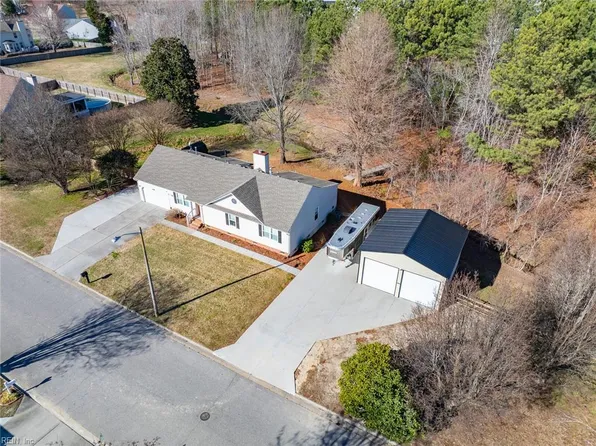 4100 Mystic Cv, Chesapeake, VA 23321