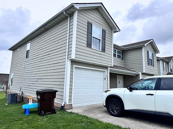 2nd image of 9006 Landon Ln #9006