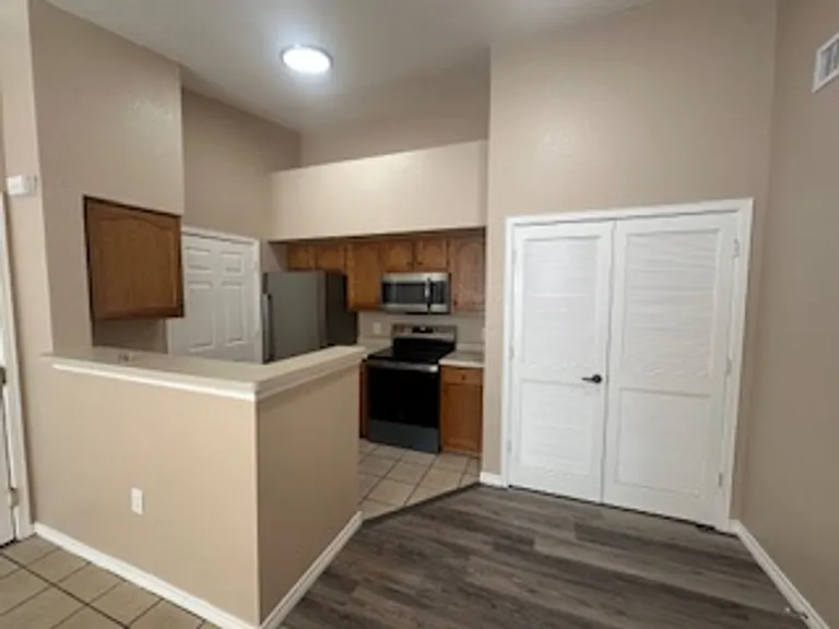 3901 Sonoma Springs Ave #1013 — Photo 29