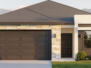 The Allie Plan, Hurricane Hollows, Hurricane, UT 84737