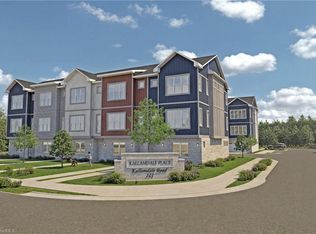 521 Kallamdale Rd #1-A, Greensboro, NC 27406