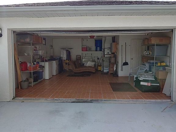 4th image of 12874 Montana Woods Ln