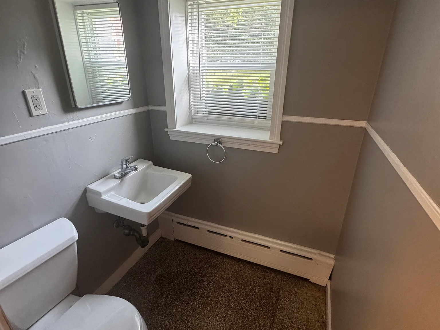 1 bed, $1,600 — Photo 1