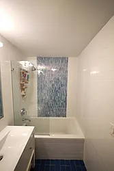 Rented by Modern Spaces