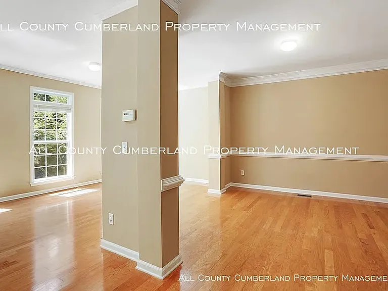3128 Mercer University Dr — Photo 7