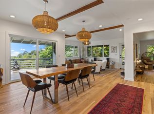 1660 Kokomo Rd, Haiku, HI 96708