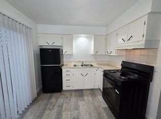 2815 E 6th St Ste 1a, Vancouver, WA 98661