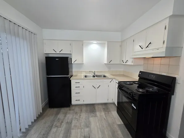 2815 E 6th St Ste 1a, Vancouver, WA 98661