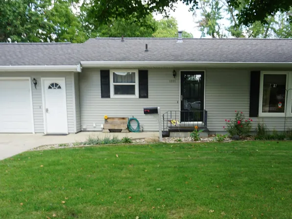 1111 2nd Ave, Ackley, IA 50601