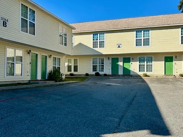 1314 Hasting Dr, Valdosta, GA