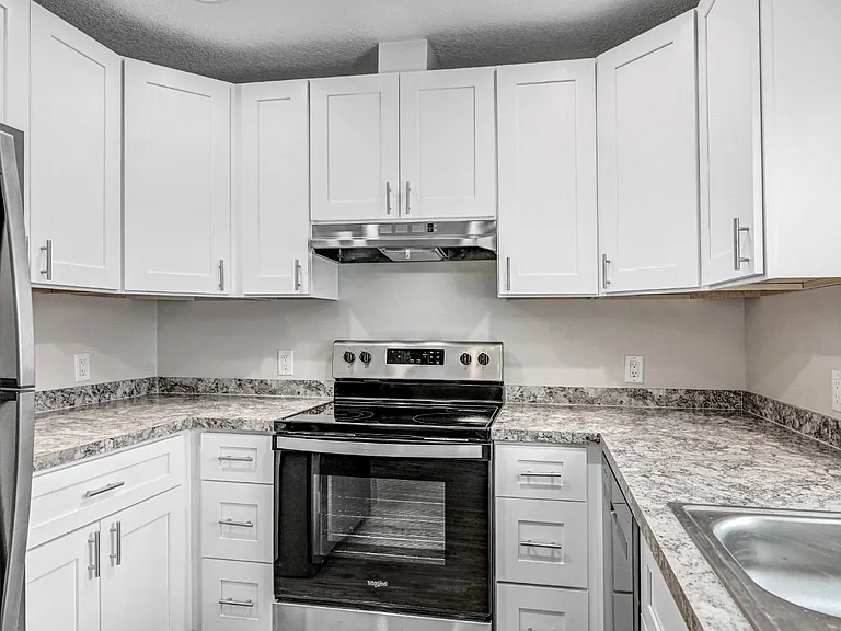 1895 Convair St SE #2202 — Photo 11
