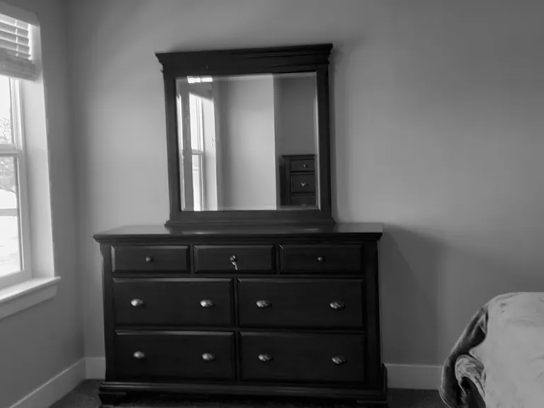 2897 Sunburst Dr — Photo 28