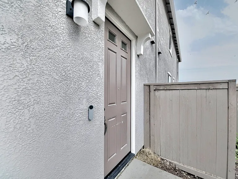 10918 Miacomet Ct — Photo 43