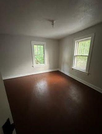 4th image of 1776 Brookline Ave #D