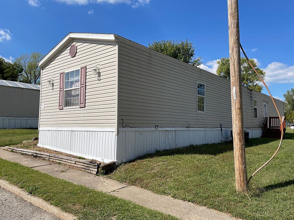 7314 Pitkin St 136, Kansas City, KS 66111 Zillow