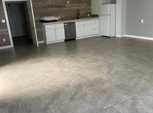 75-159 Lunapule Rd SUITE 10, Kailua Kona, HI 96740