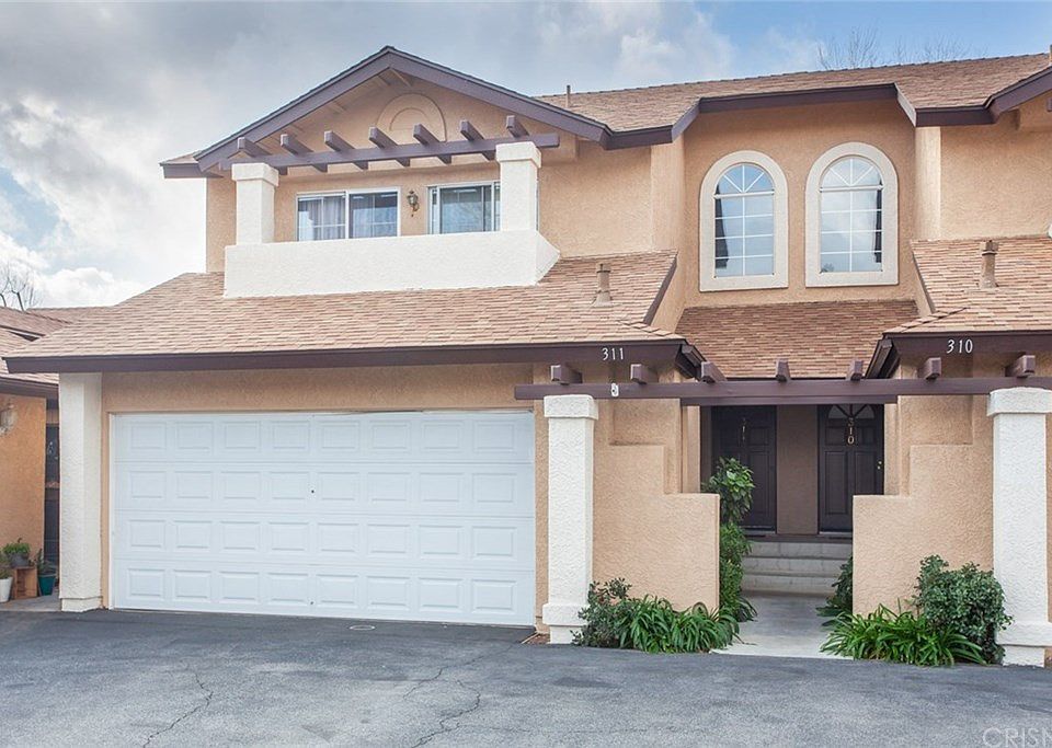 1st image of 22941 Banyan Pl Unit 311