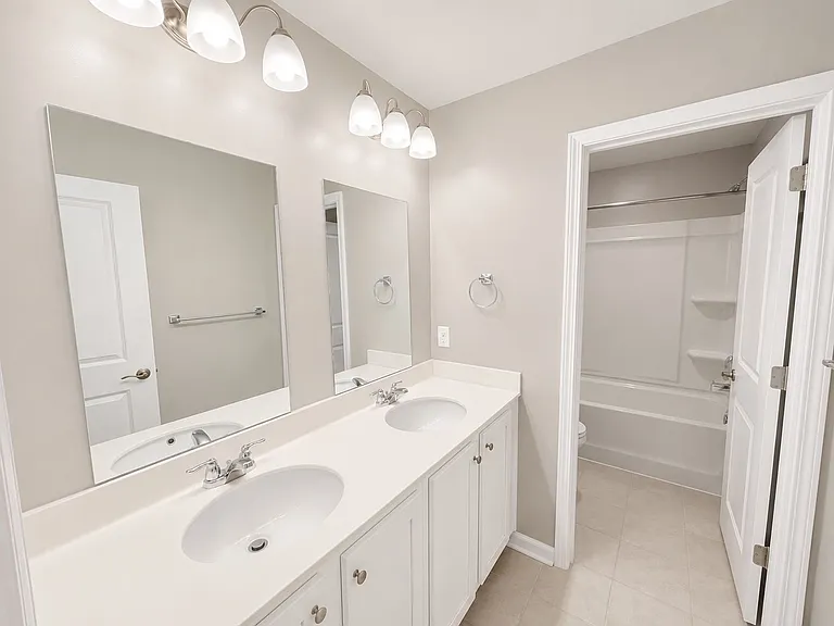 119 Cherry Grove Dr — Photo 26