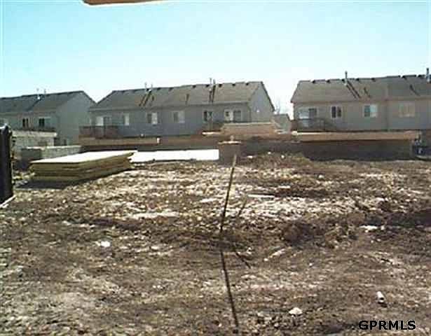 1st image of 15129 NW Camden Ave