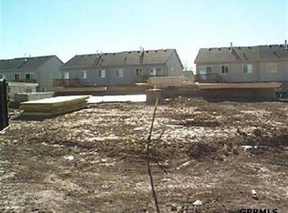 15129 NW Camden Ave, Omaha, NE 68116