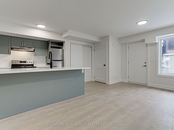 4th image of 173 William Duncan Rd #1