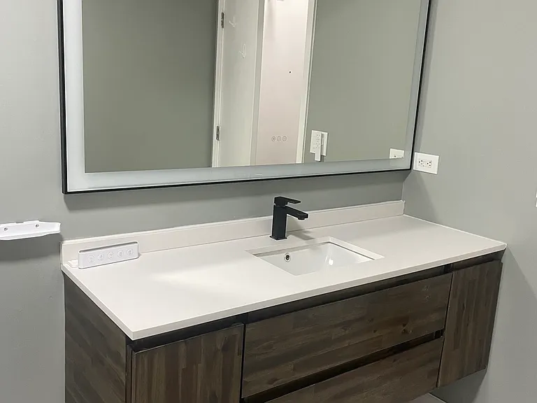 1620 S Michigan Ave #811 — Photo 3