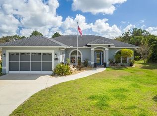 2162 Como St, Pt Charlotte, FL 33948