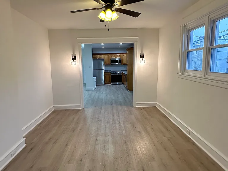 701 Atwood Rd #2 — Photo 4