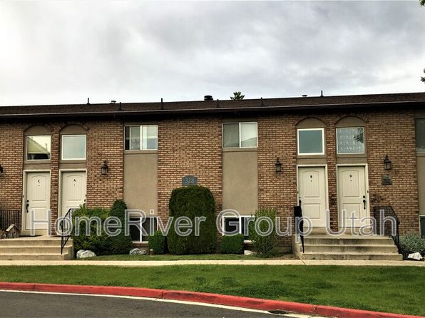 328 W Amiron Way APT B