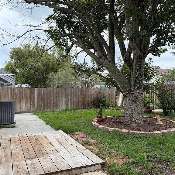 919 Grand Canyon Dr — Photo 18