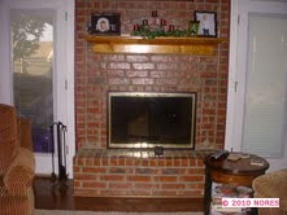 5th image of 21744 E 101st St S