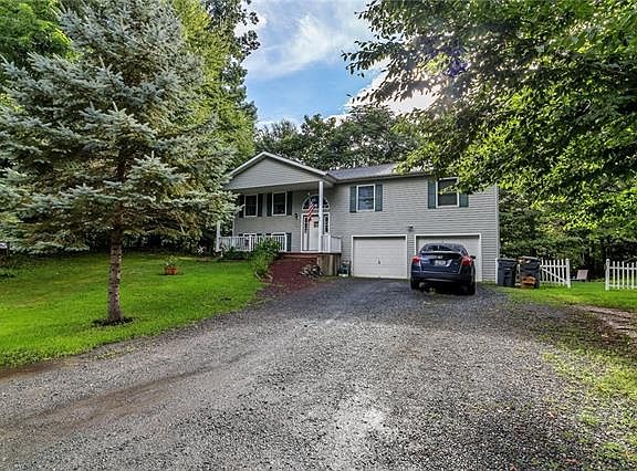 2nd image of 51 Witte Dr