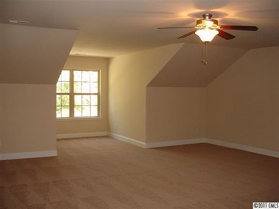 5th image of 3087 Tallgrass Bluff Blvd