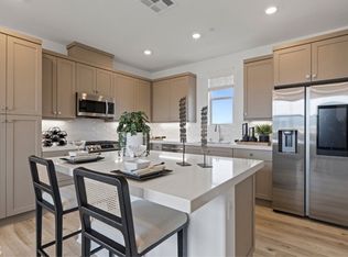 3181 Cove Court Rancho, Mission Viejo, CA 92694