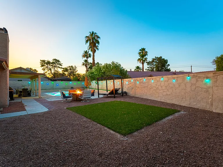 5736 Joshuapoint Ct — Photo 16