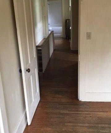 2nd image of 230 E Vine St