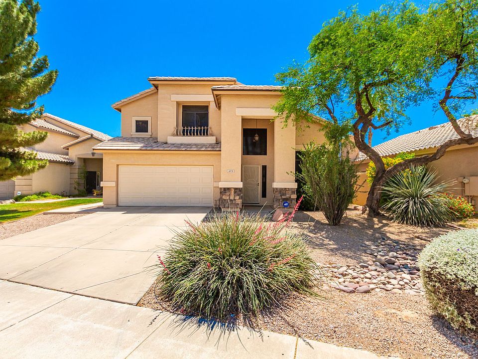 1st image of 1879 E Oasis Dr
