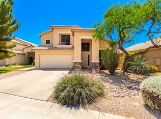 1879 E Oasis Dr, Tempe, AZ 85283