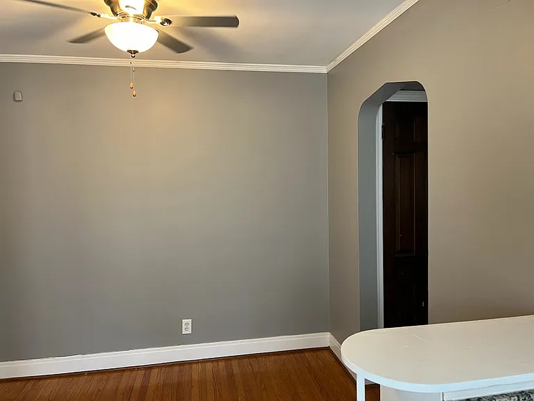 2329 Mount Claire Ave #2 — Photo 8