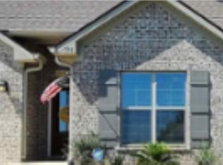 398 Roosa Ave, Gulf Shores, AL 36542