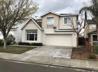 681 Alexandra Dr, Tracy, CA