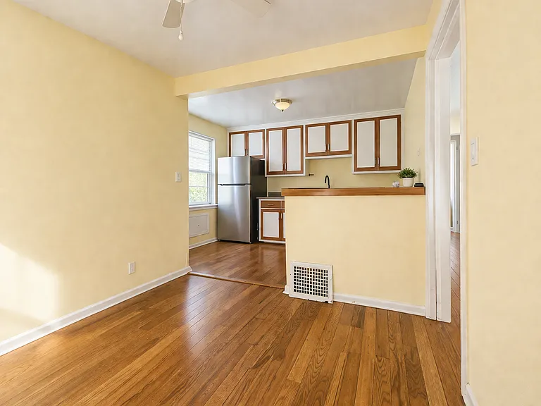 245 Island Ave — Photo 6