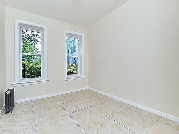 4th image of 844 New Lots Ave #1R