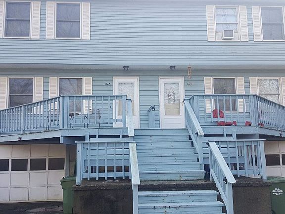 Resized_20180220_144949