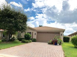 814 SE Trammell Trce, Stuart, FL 34997